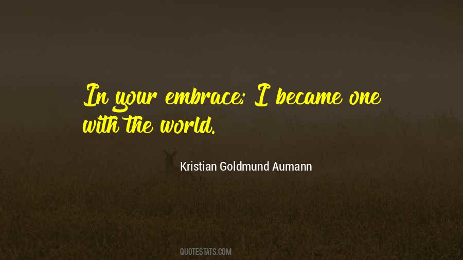 Quotes About Valid Arguments #1354404