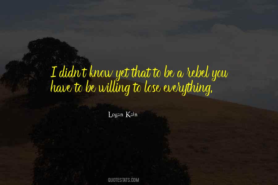 Quotes About Valid Arguments #960744