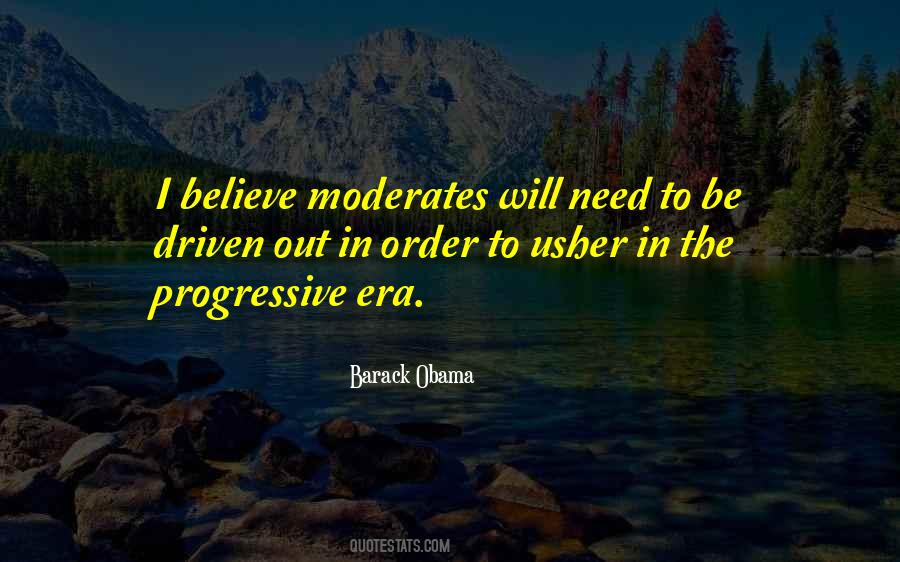 The Need To Believe Quotes #192863