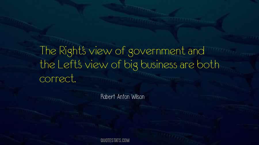 First Woman President Quotes #1155628