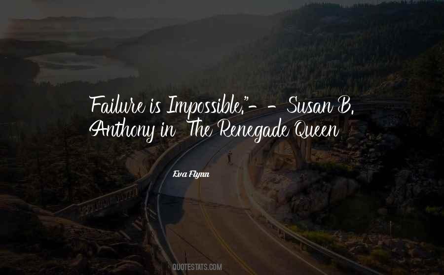 First Woman President Quotes #1866951