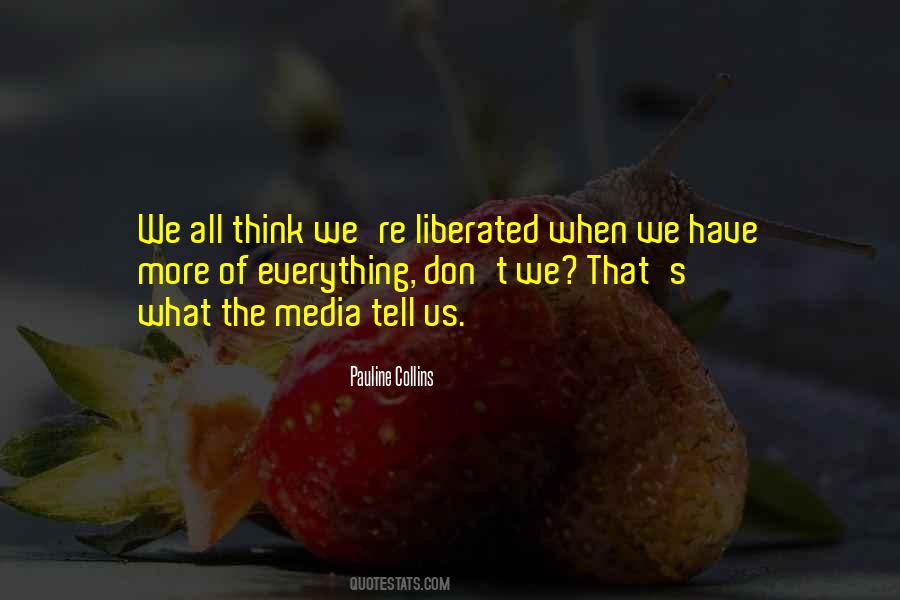 Friends Ignorance Quotes #847888