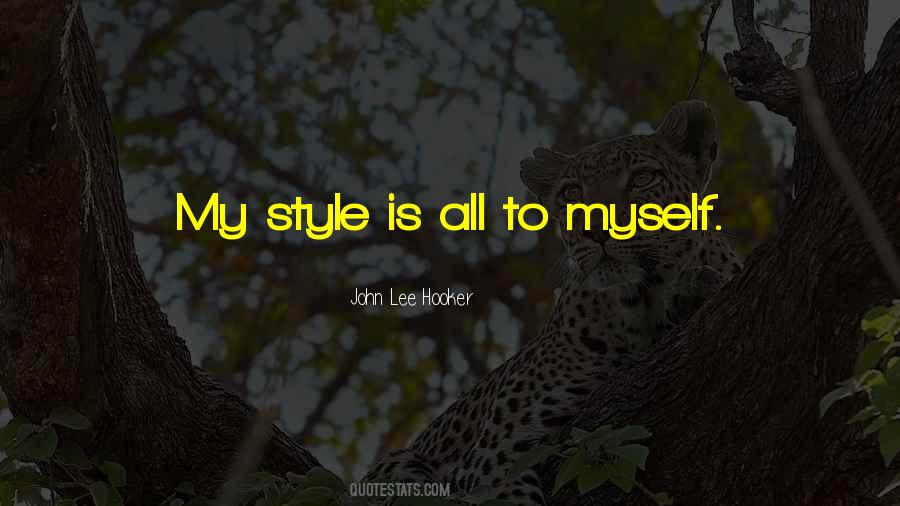 Great Outdoorsman Quotes #491192