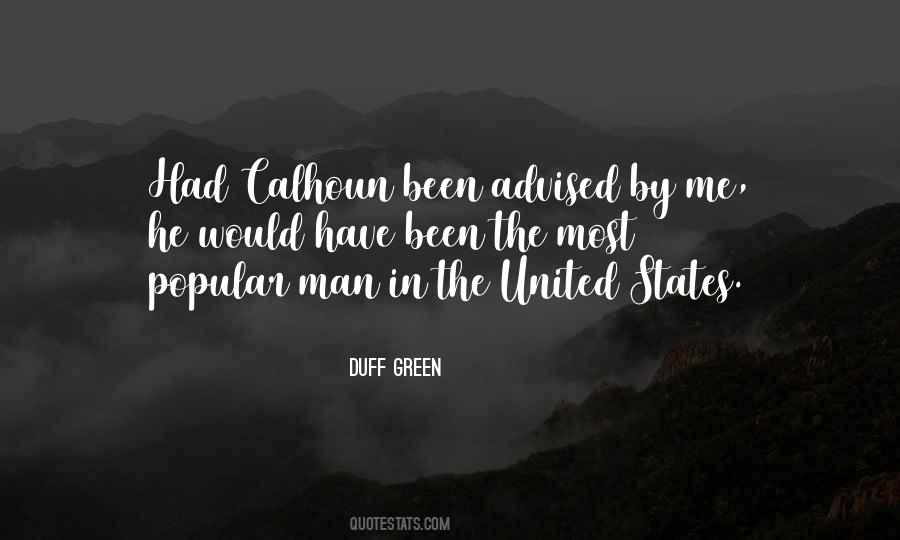 He Would Have Quotes #1218130