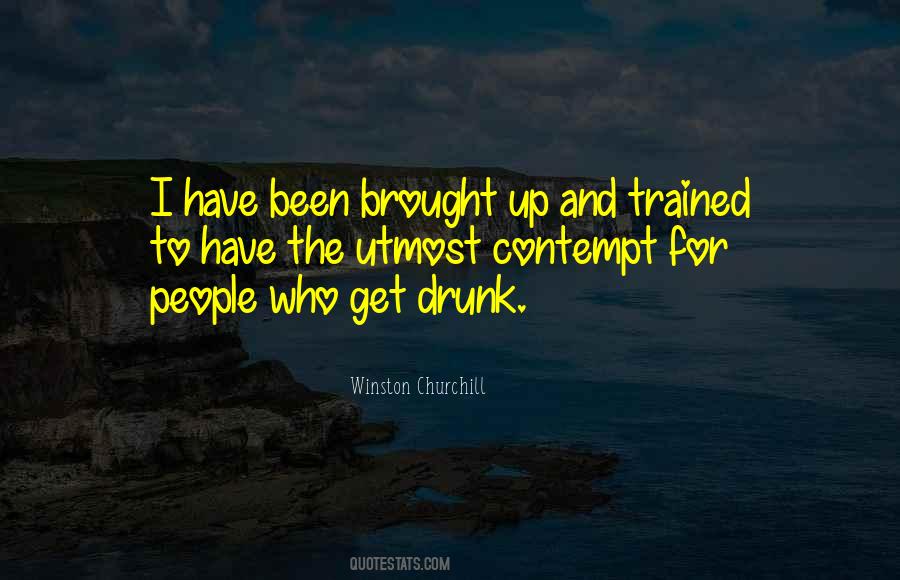 Quotes About Texas Hill Country #1468615