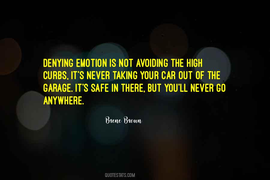 Feelings Of Pain Quotes #556136
