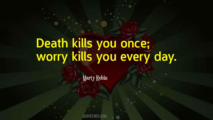 Quotes About Death Day #122587