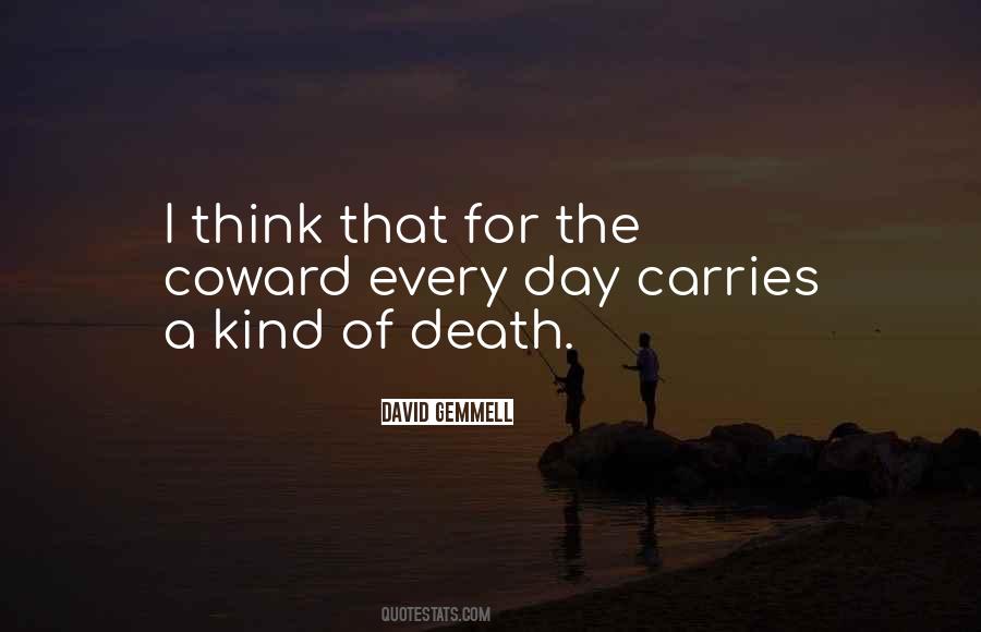 Quotes About Death Day #66164