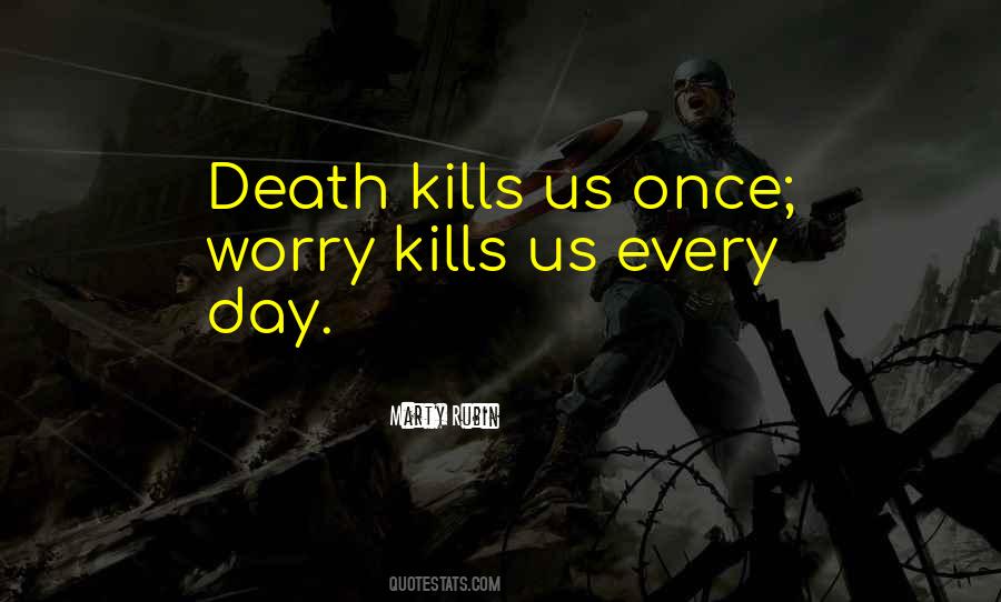 Quotes About Death Day #87811