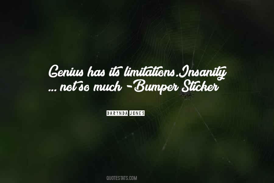 Quotes About No Limitations #66648