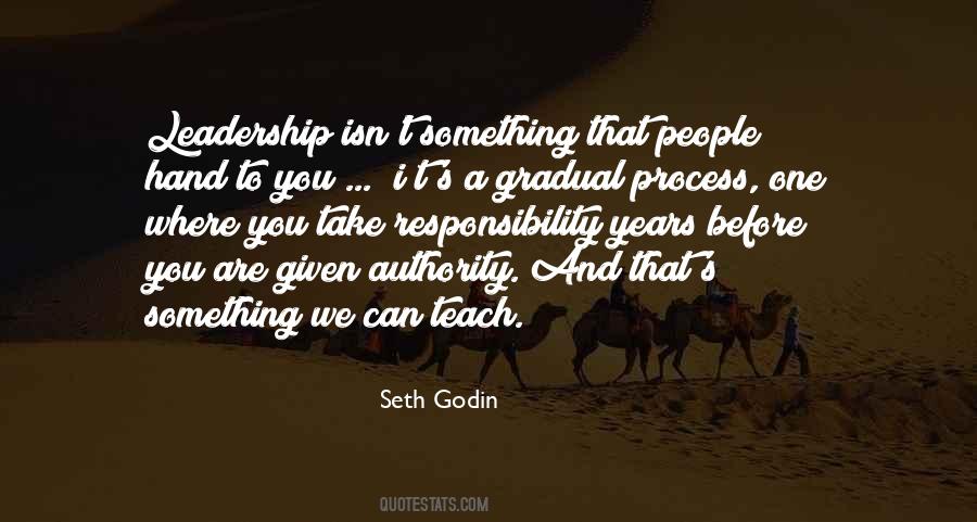 Quotes About Stealing Something #1224095
