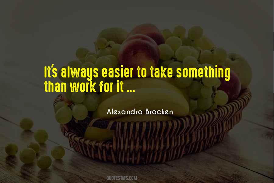 Quotes About Stealing Something #813570