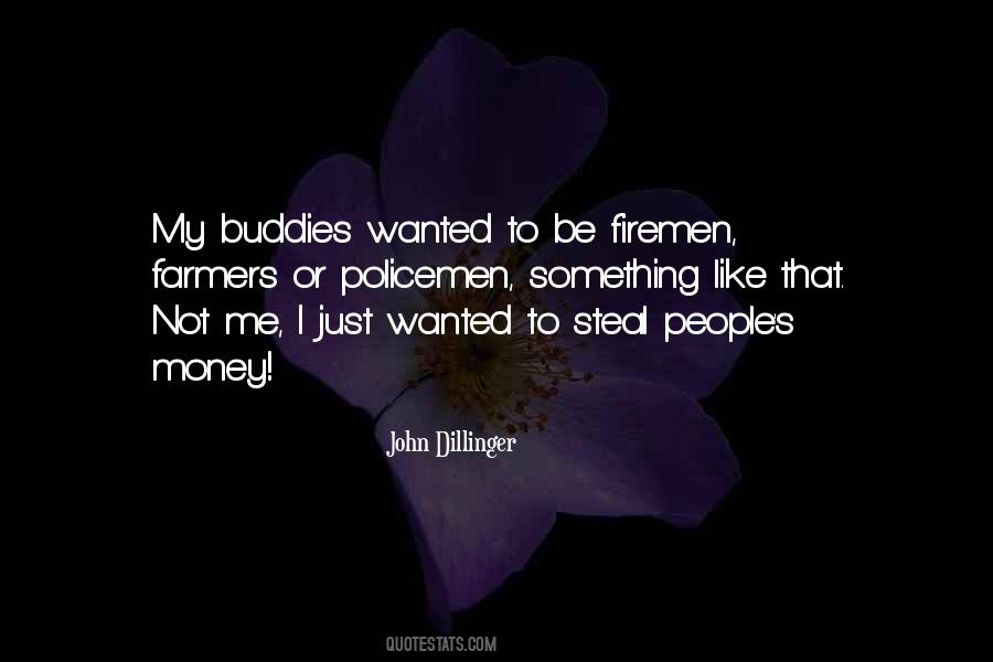 Quotes About Stealing Something #870307