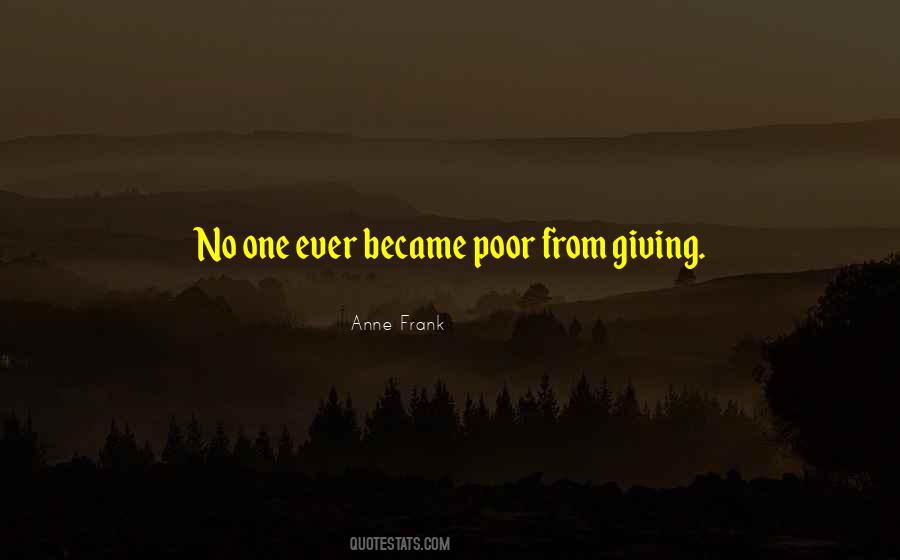 Isshin Ashina Quotes #44708