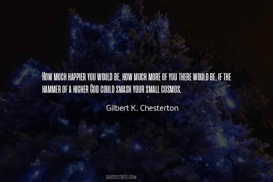 Isshin Ashina Quotes #680647