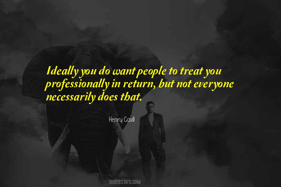 Do Return Quotes #139285
