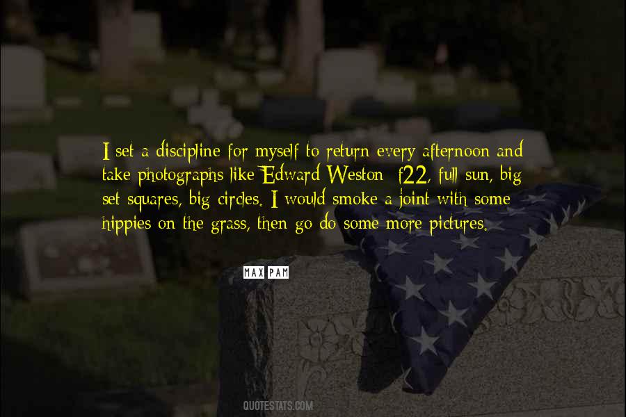 Do Return Quotes #145895