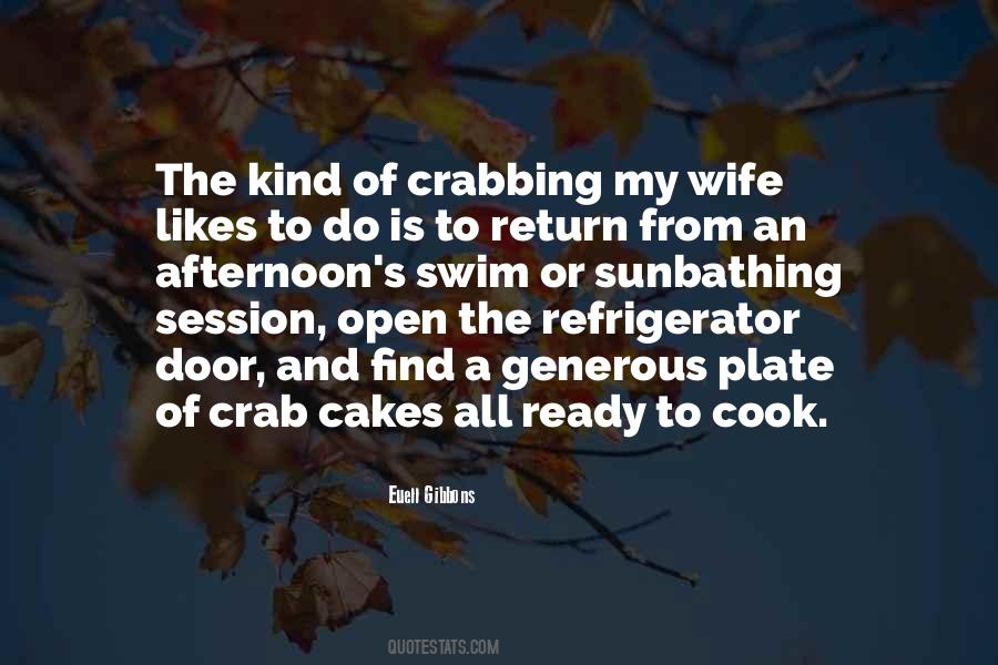 Do Return Quotes #180470