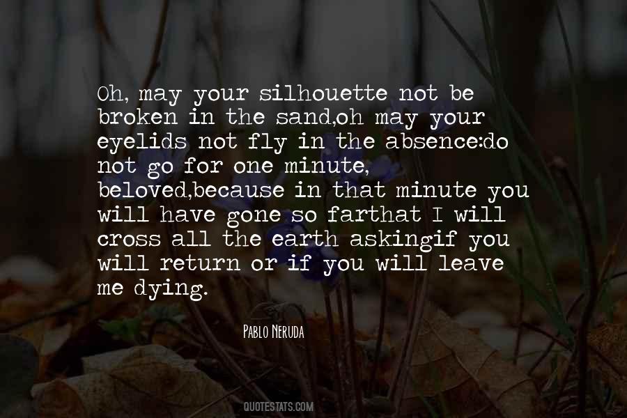Do Return Quotes #22310
