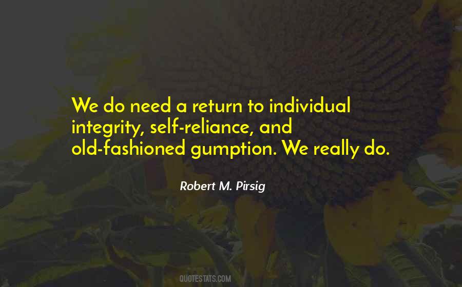 Do Return Quotes #282205