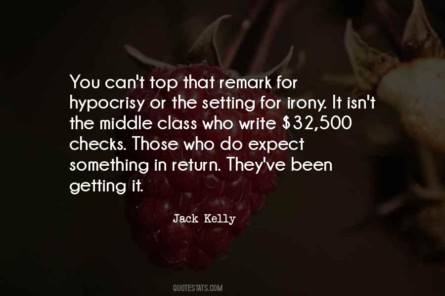 Do Return Quotes #357180
