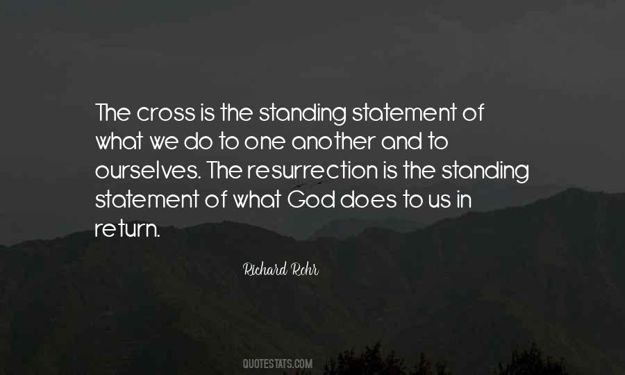 Do Return Quotes #98890