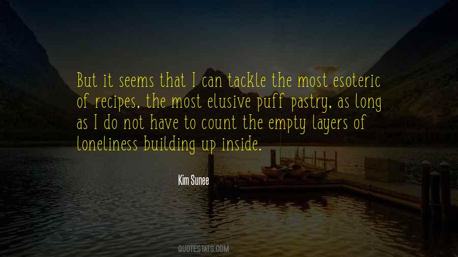 Matchbox Bed Quotes #737232