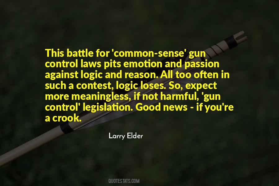 Emotion And Passion Quotes #69109