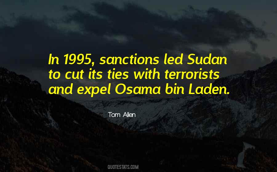 Trapattoni Quotes #518227