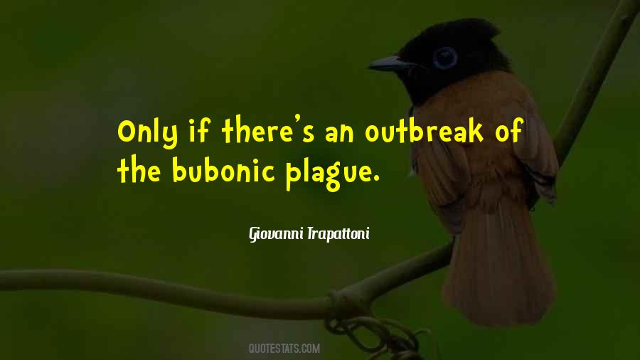 Trapattoni Quotes #991877