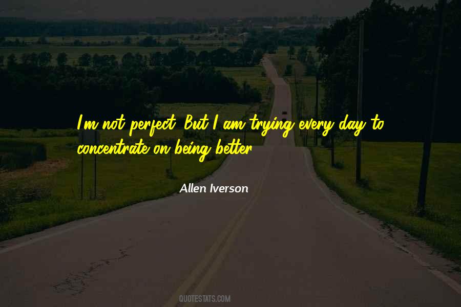 Great Dramatist Quotes #1498293