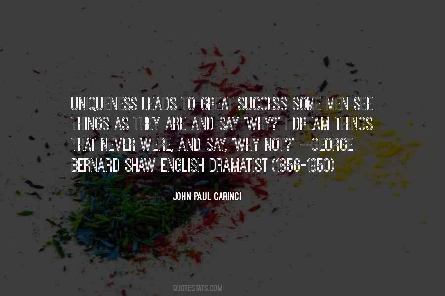 Great Dramatist Quotes #277722