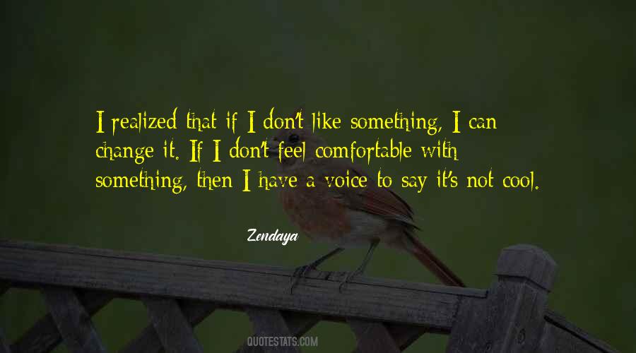 Quotes About Finding Faults In Others #1703475