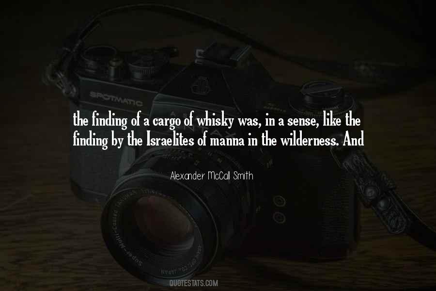 Quotes About Finding Faults In Others #593192