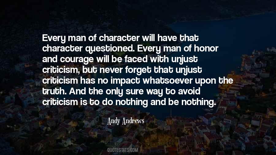 Quotes About Finding Faults In Others #920554