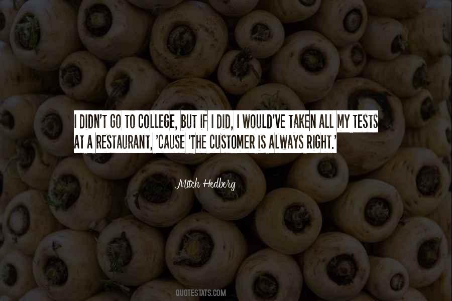 Squirmy And Grubs Quotes #442970