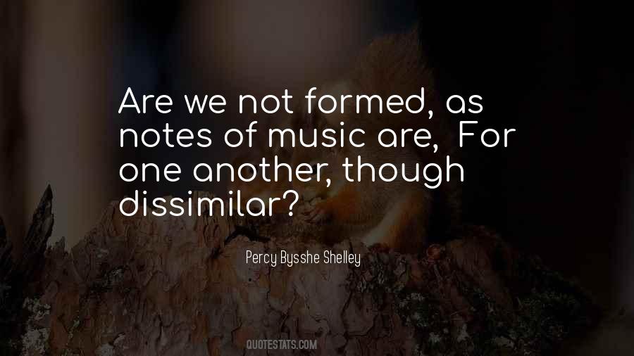 Quotes About Music Notes #783000