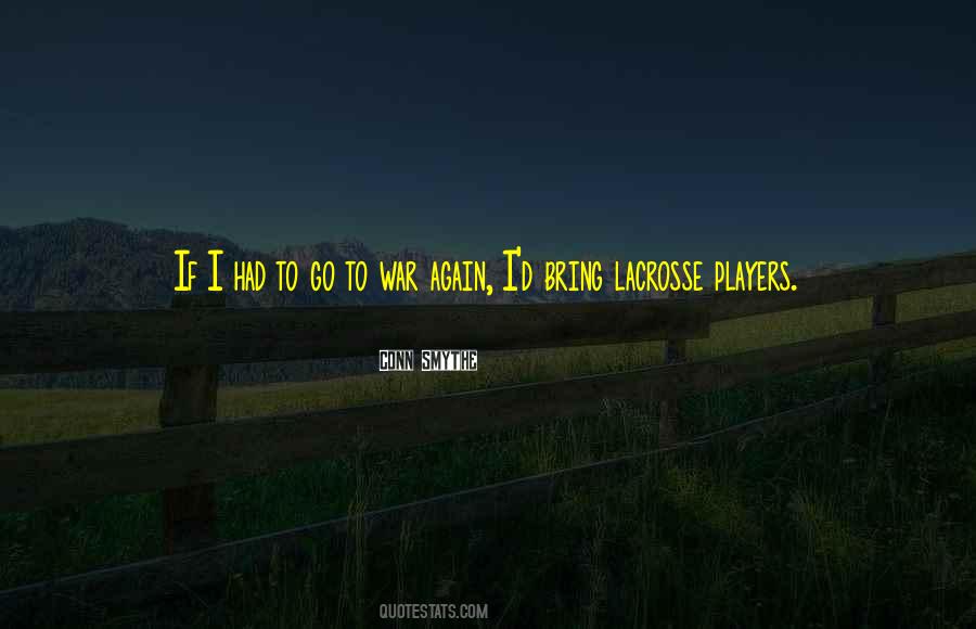 Personal Library Quotes #1219056