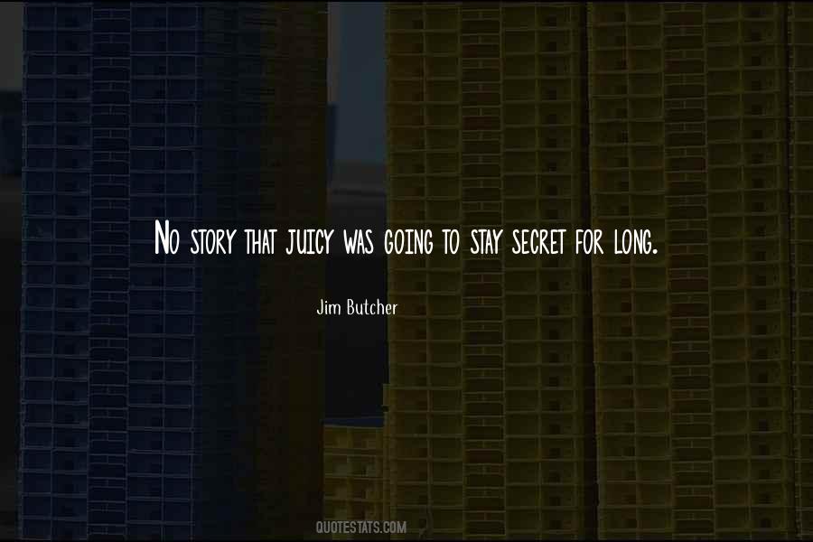 Personal Library Quotes #1406287