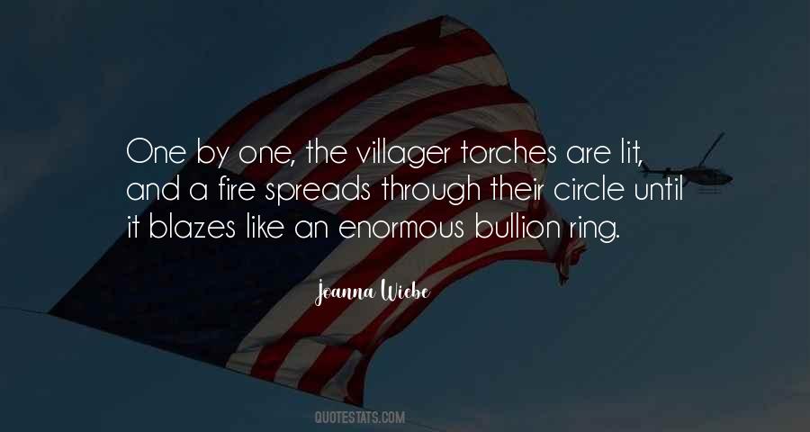 Personal Library Quotes #725057