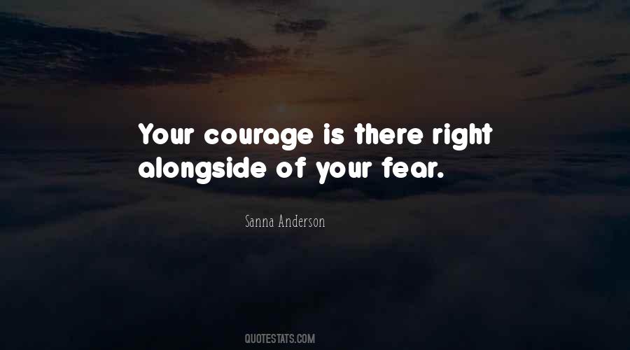 Personal Library Quotes #923619