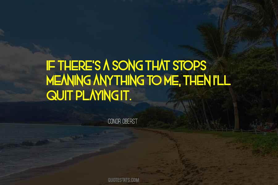 Quotes About Ebullient #120392