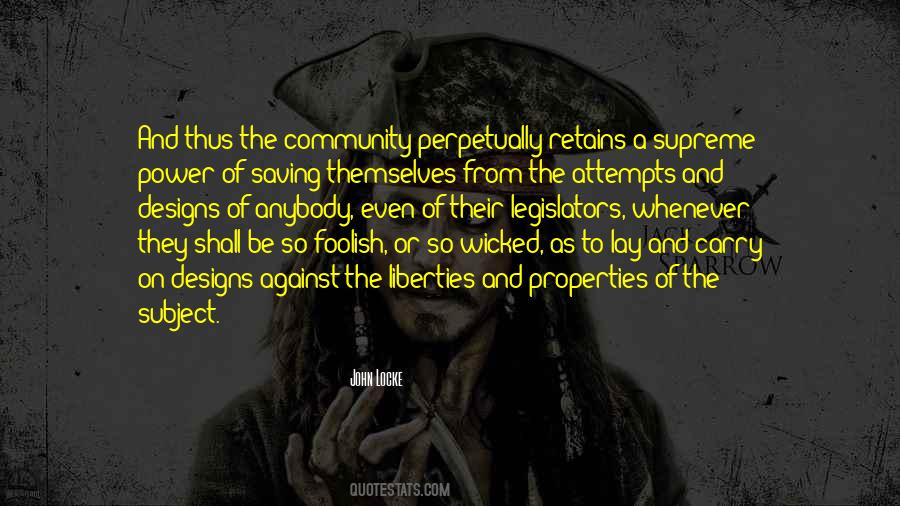 Quotes About Ebullient #1517848