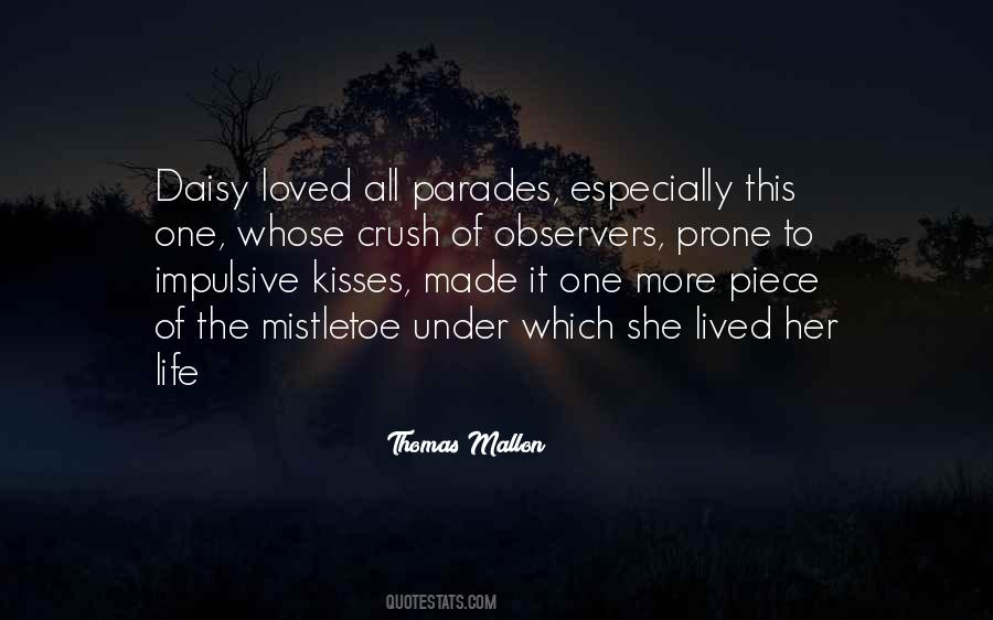Quotes About Ebullient #1550263