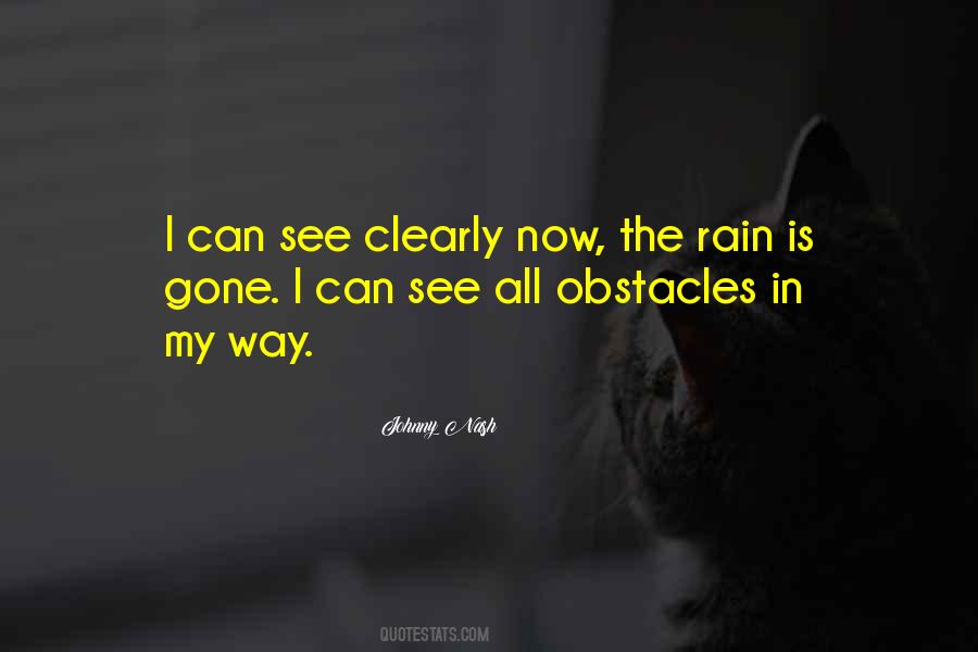 Quotes About Ebullient #491582