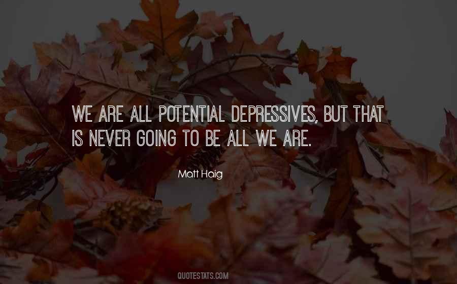 Quotes About Haig #424478