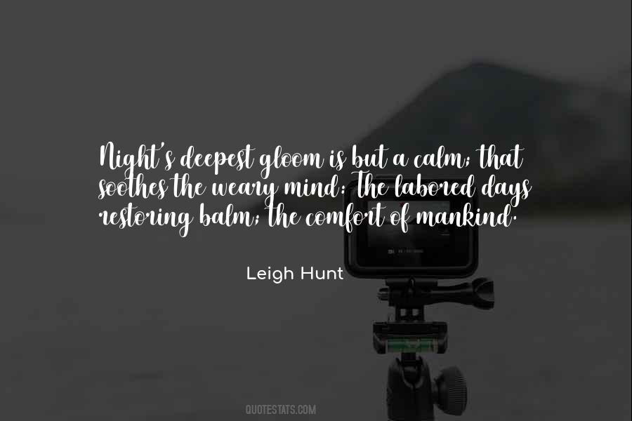 Mind The Quotes #1333959