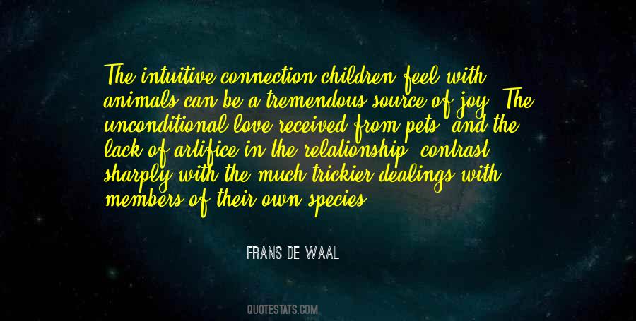 Uncertainty And Confusion Quotes #1132628