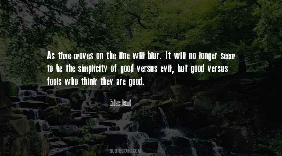 Uncertainty And Confusion Quotes #1334567