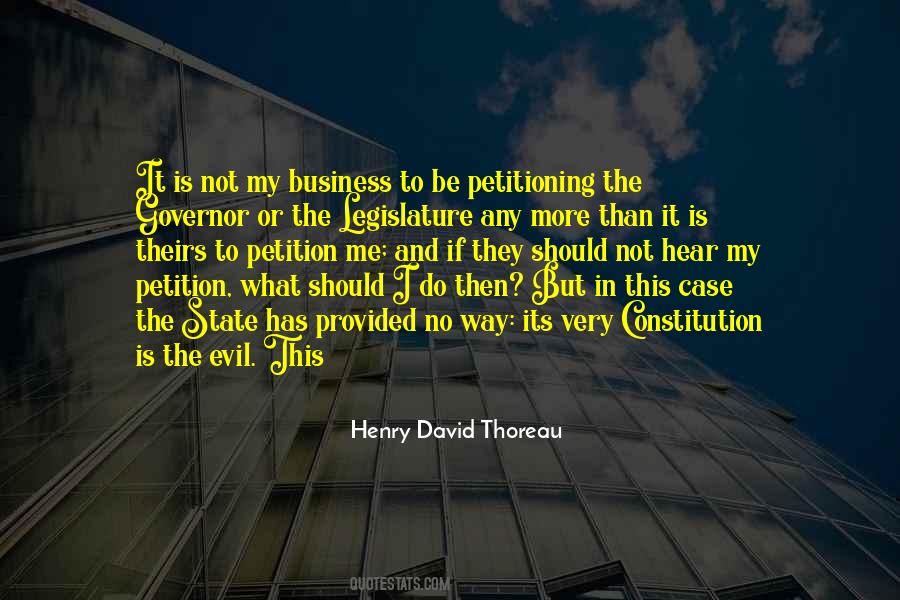 Uncertainty And Confusion Quotes #1457766